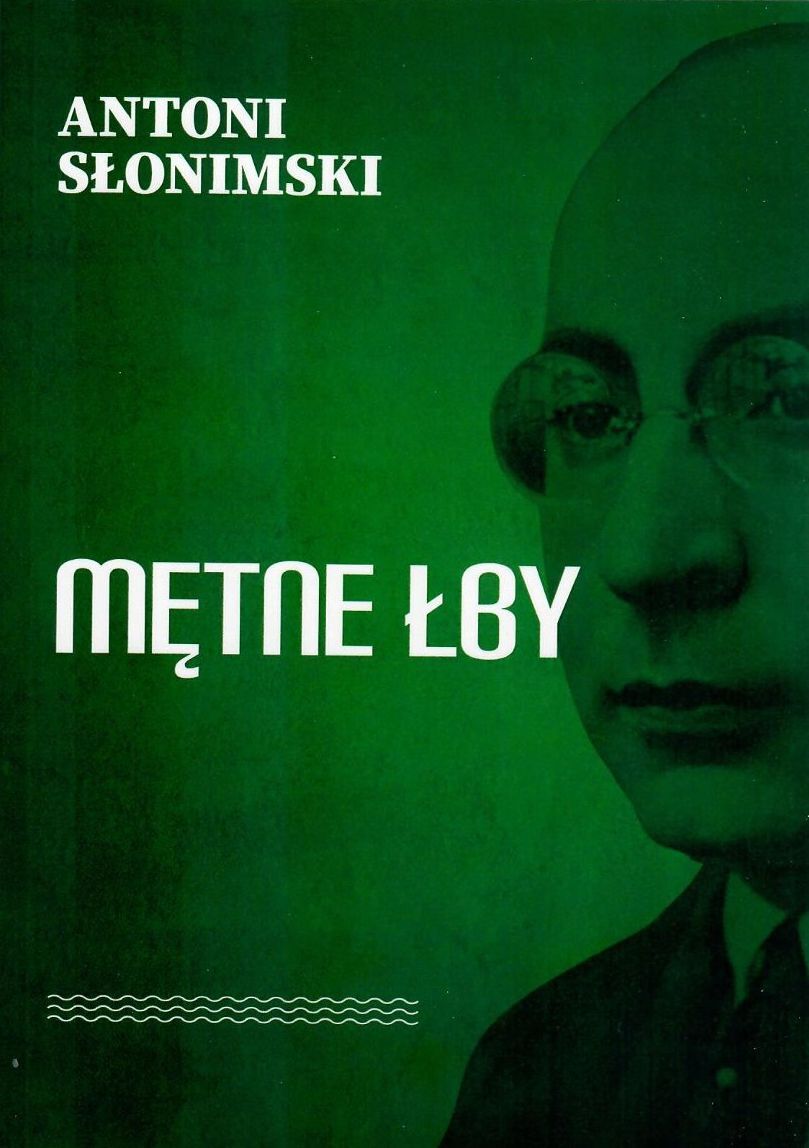 Mętne łby