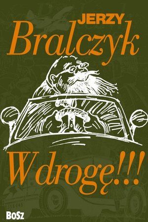 W drogę!!!