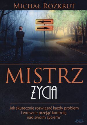 Mistrz życia