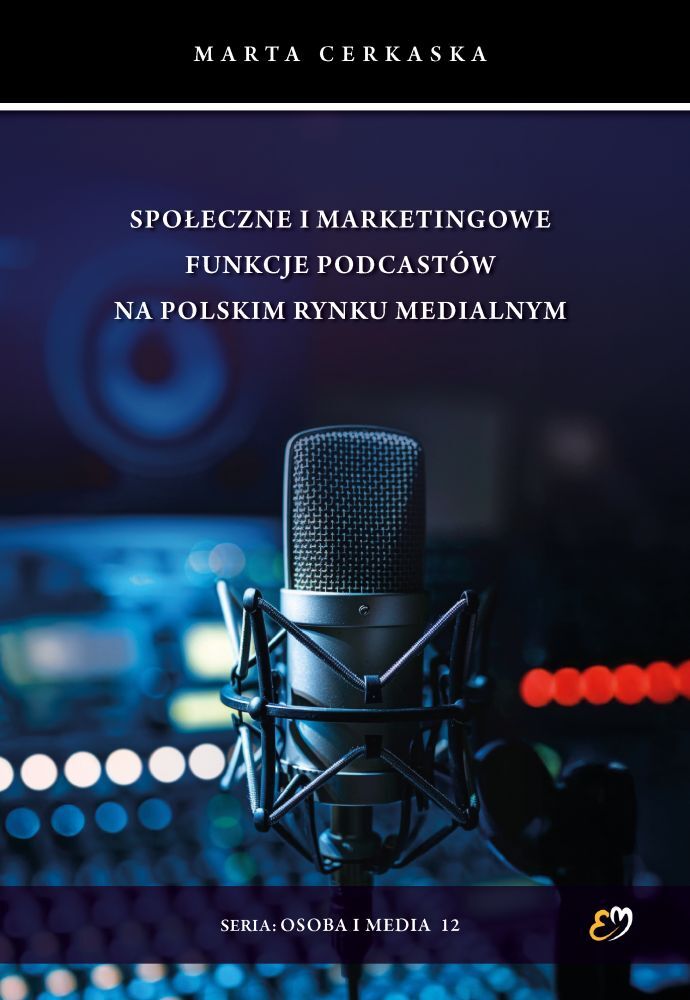 Komunikacja marketingowa w sporcie