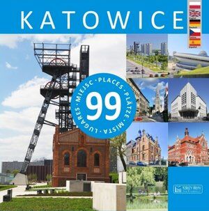 Katowice 99 miejsc