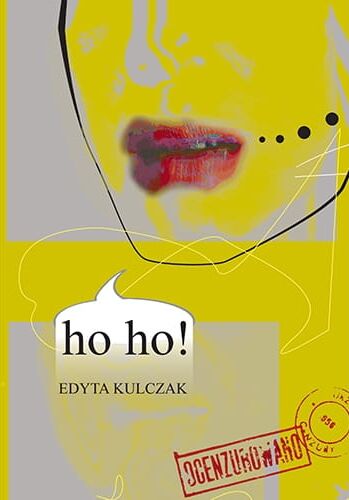 ho ho!