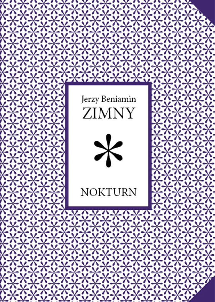 Nokturn