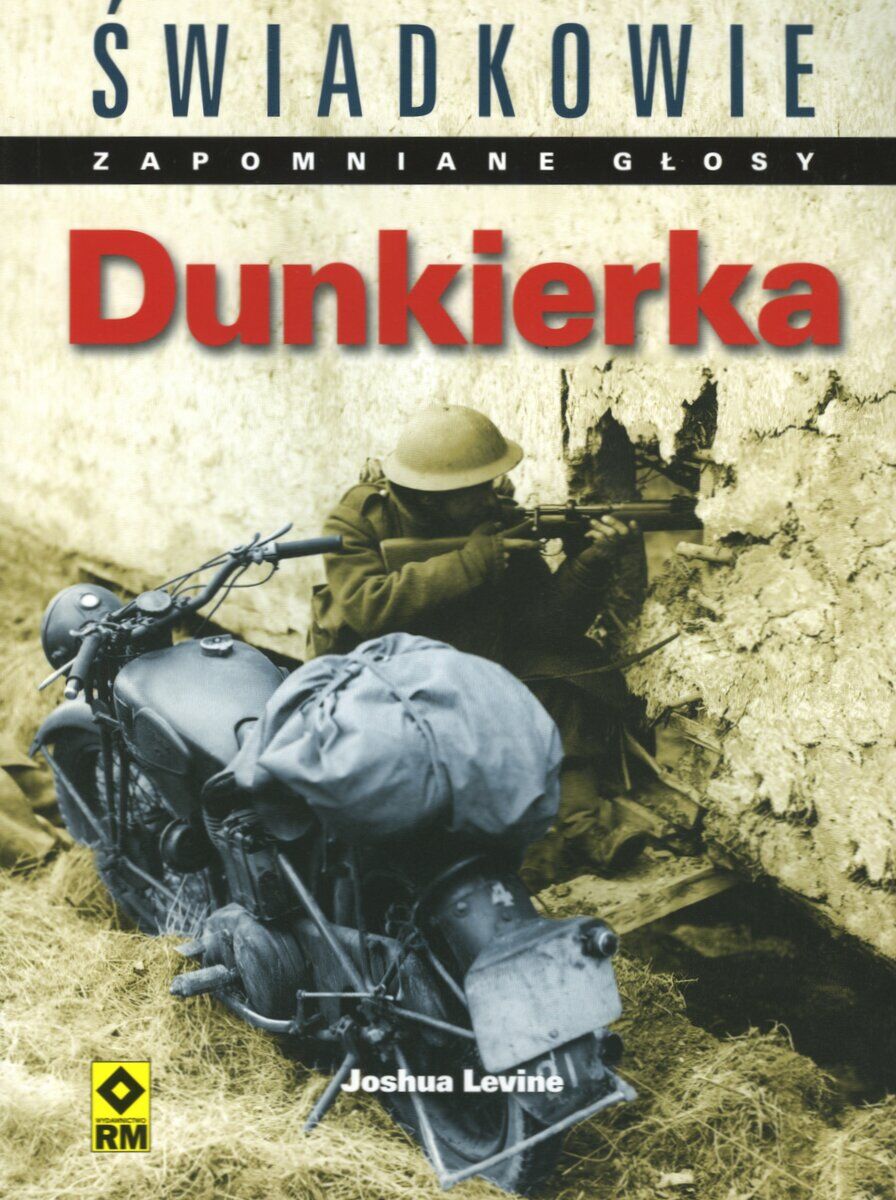 Dunkierka