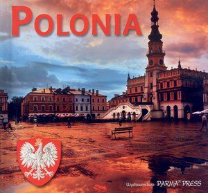 Polonia
