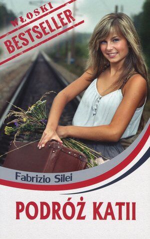 Podróż Katii