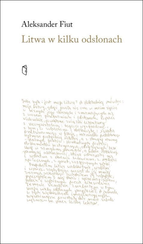 Litwa w kilku odsłonach
