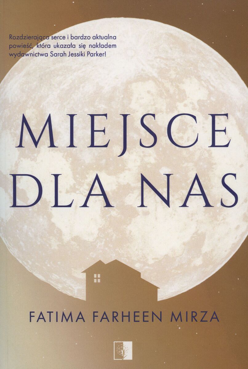 Miejsce dla nas