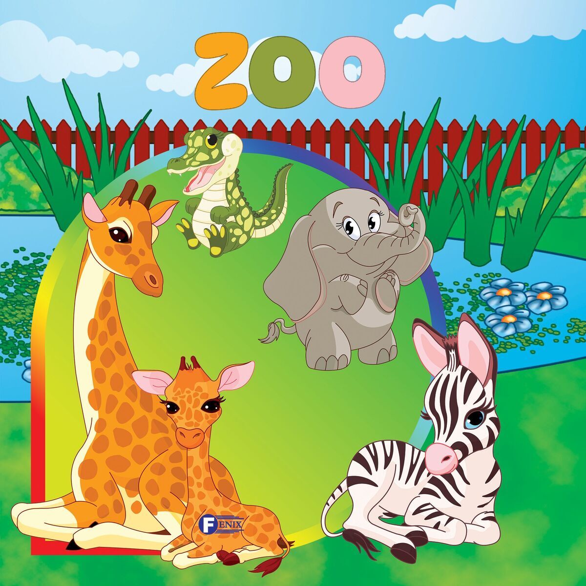 ZOO