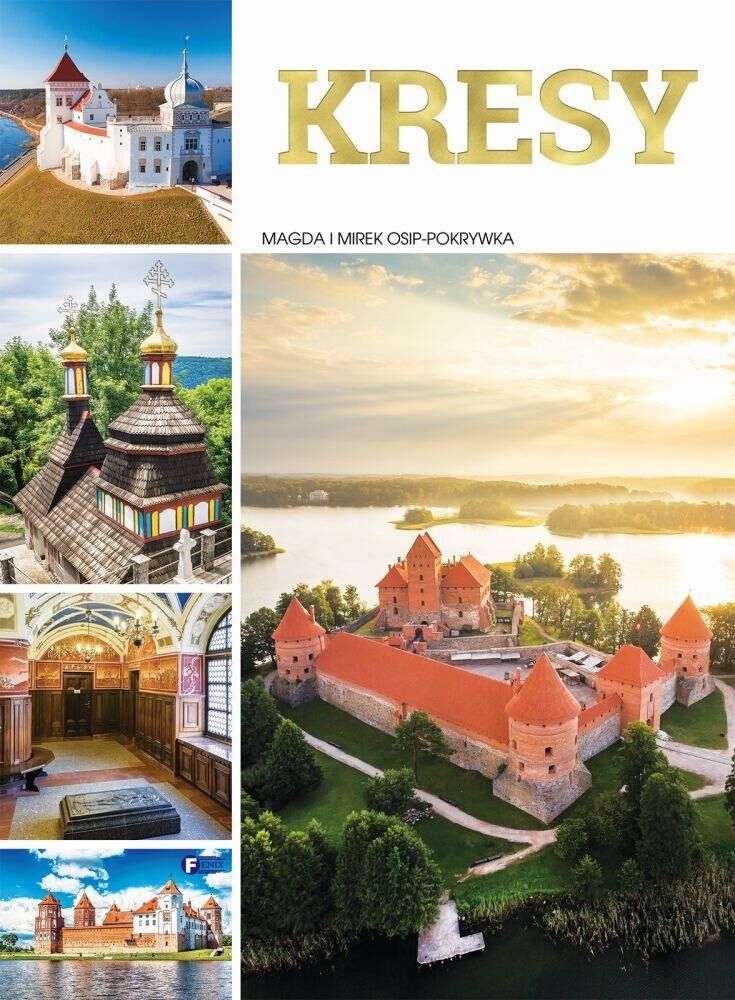 Kresy