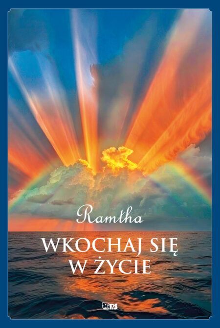 Wkochaj się w życie