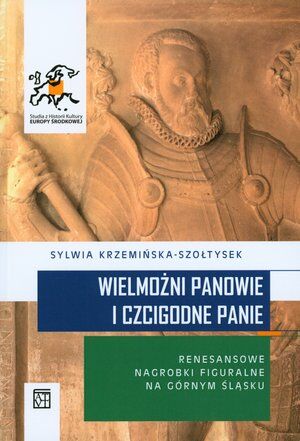 Wielmożni panowie i czcigodne panie