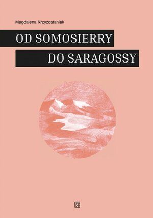 Od Somosierry do Saragossy