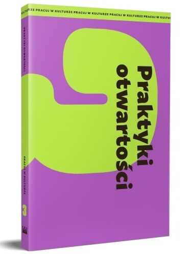 Praktyki otwartości