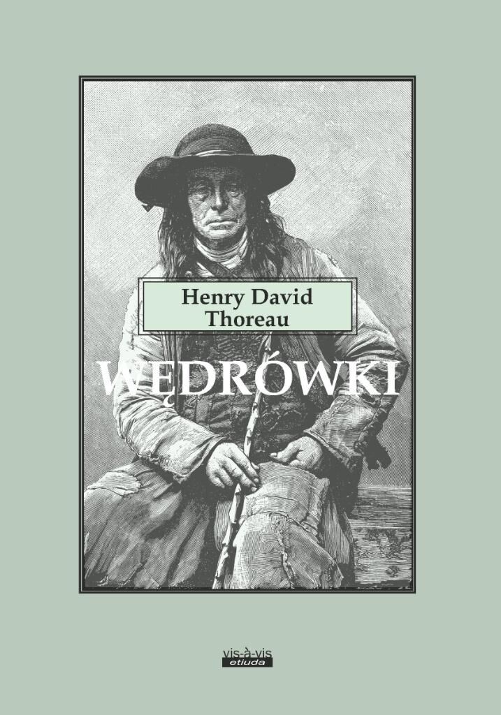 Wędrówki