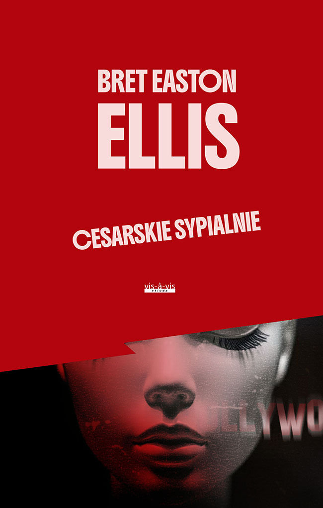 Cesarskie sypialnie