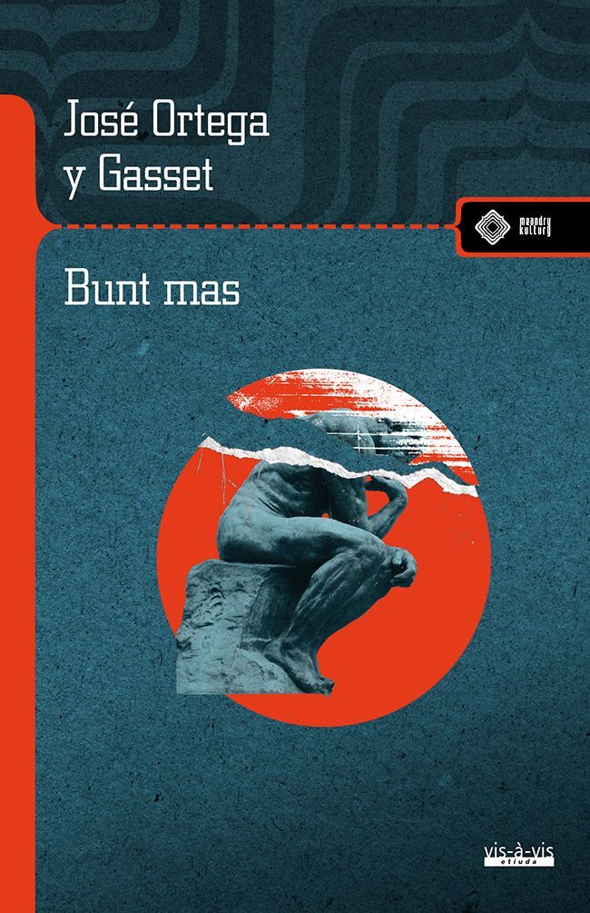 Bunt mas