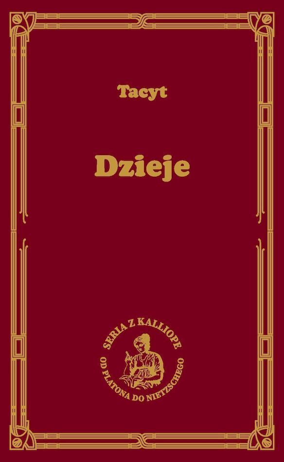 Dzieje