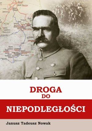 Droga do niepodległości