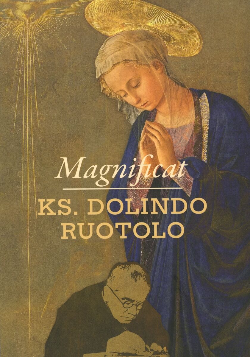 Magnificat