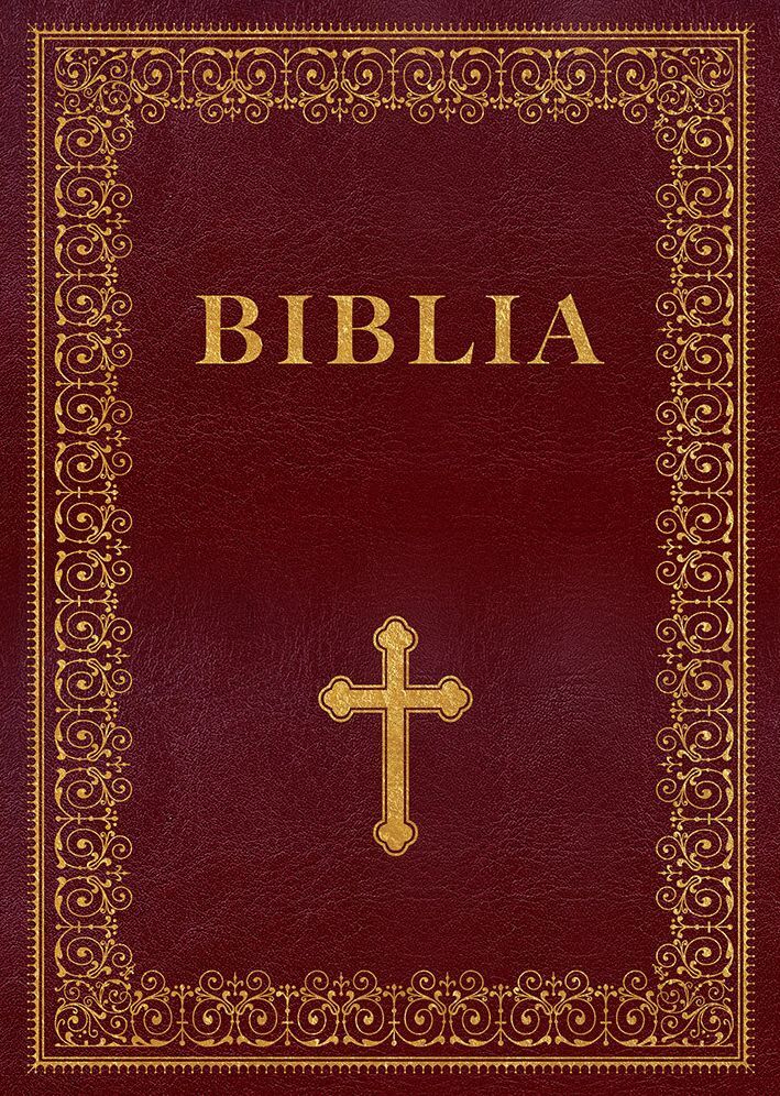 Biblia