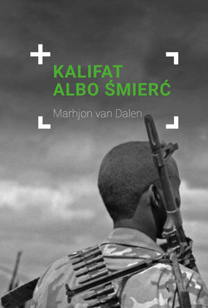 Kalifat albo śmierć