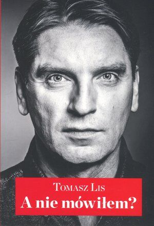 A nie mówiłem?