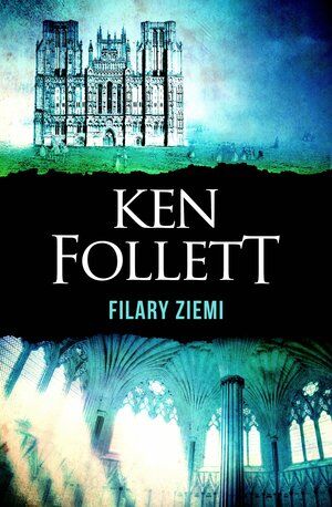 Filary Ziemi (wydanie specjalne)