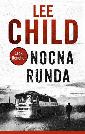 Jack Reacher: Nocna runda