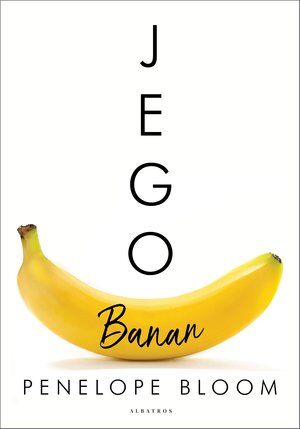 Jego banan
