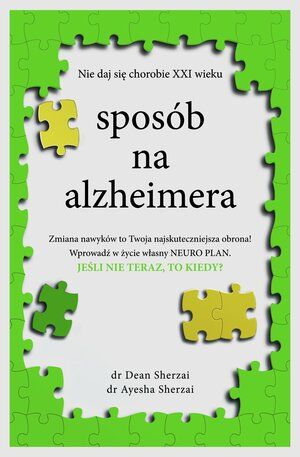 Sposób na alzheimera