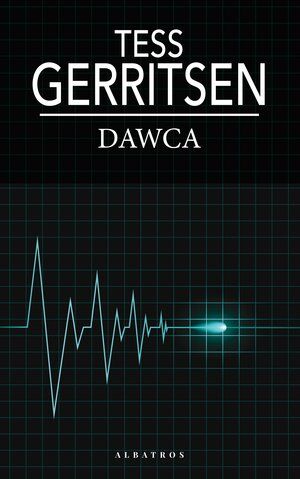 Dawca (wydanie pocketowe)