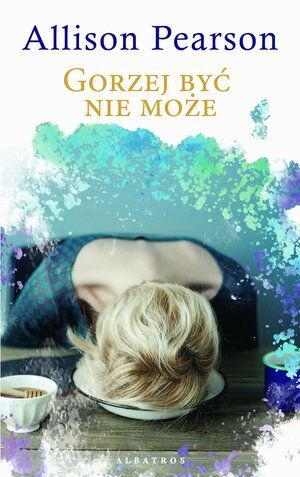 Gorzej być nie może (wydanie pocketowe)