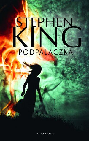 Podpalaczka