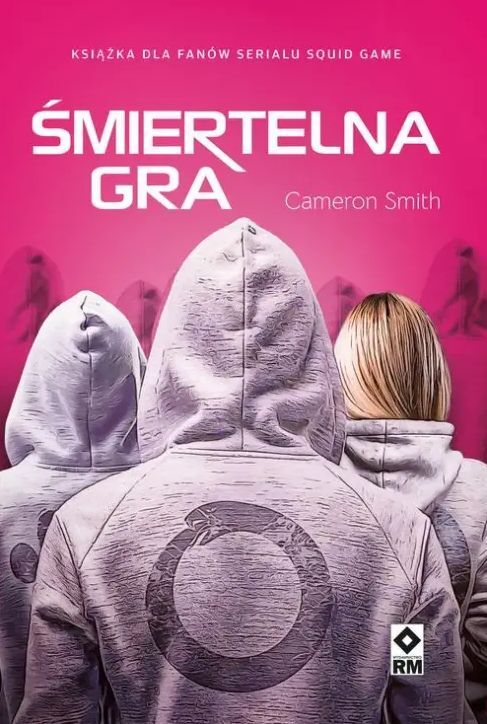 Śmiertelna gra
