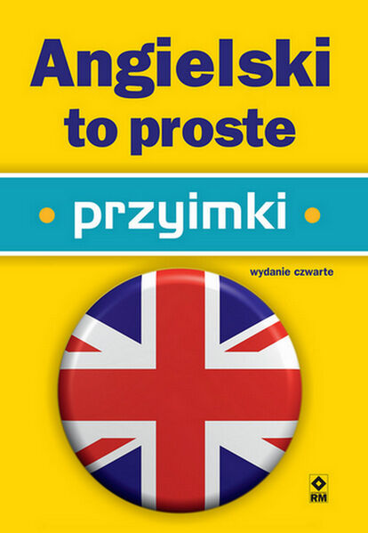 Angielski to proste. Przyimki