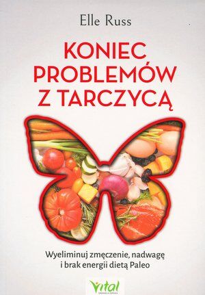 Koniec problemów z tarczycą