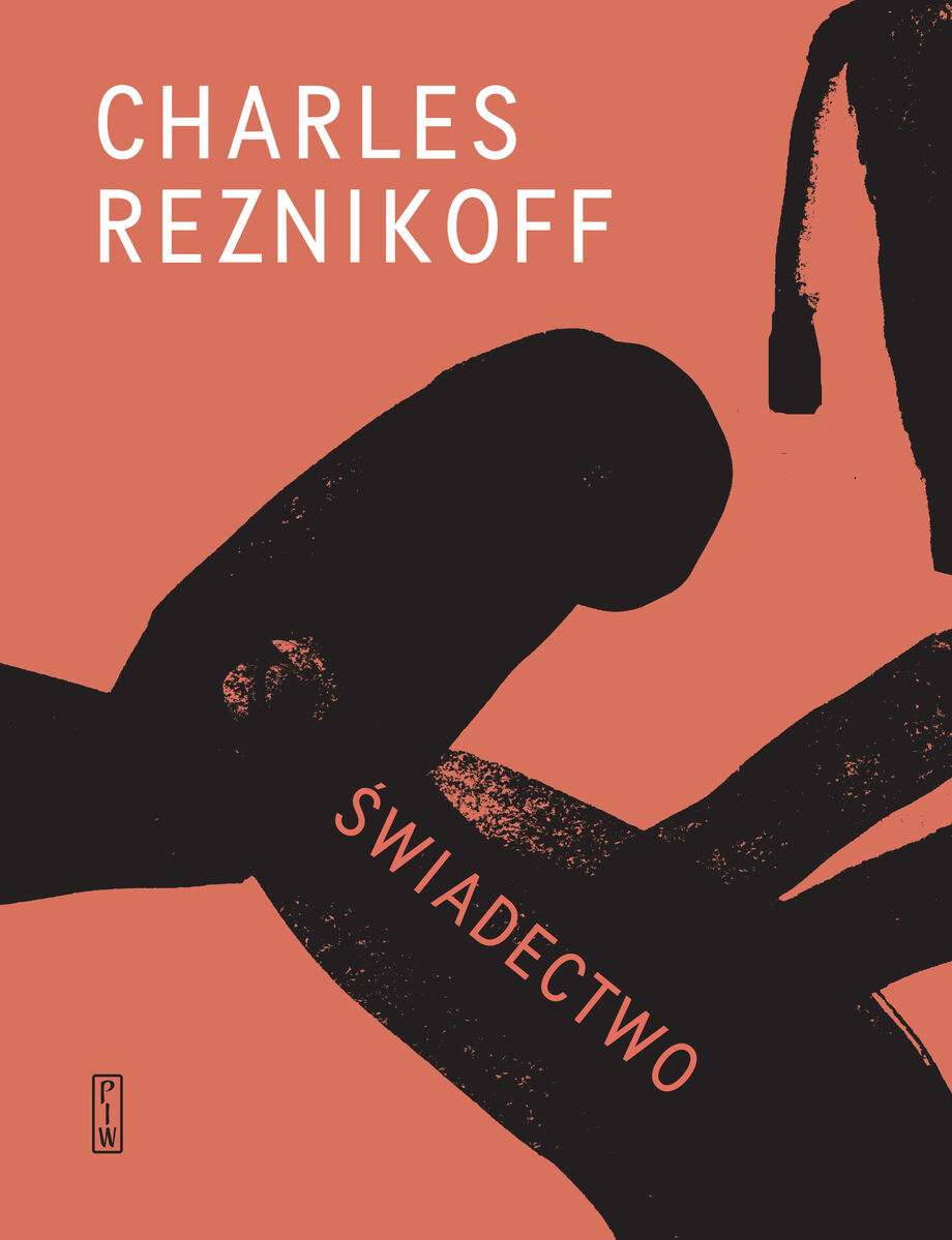 Świadectwo. Stany Zjednoczone 1885-1915