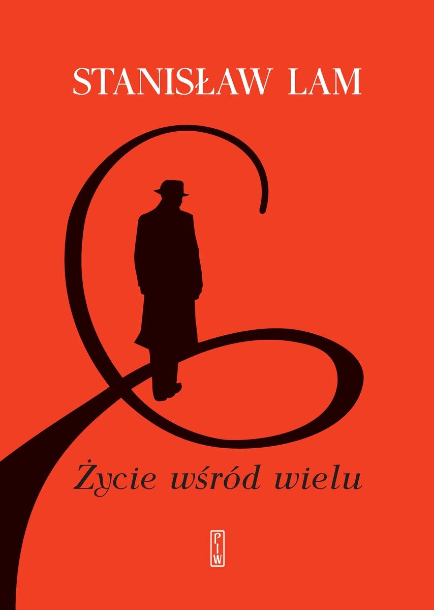 Życie wśród wielu