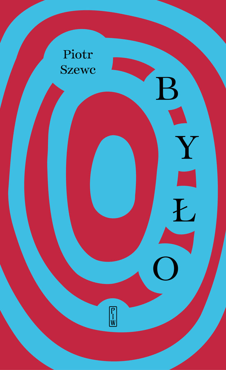 Było