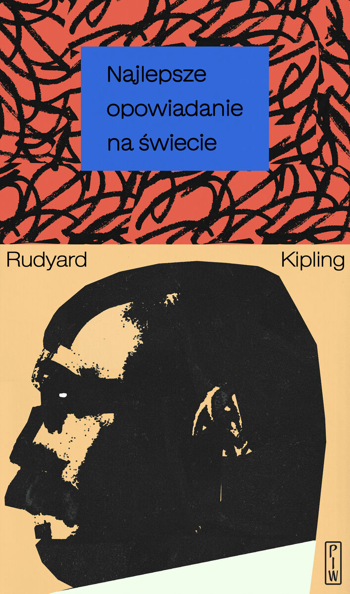 Najlepsze opowiadanie na świecie
