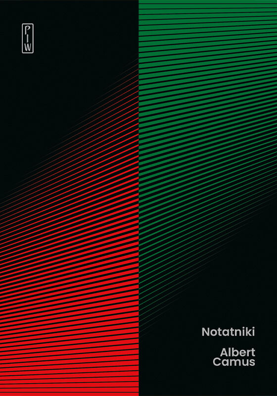 Notatniki