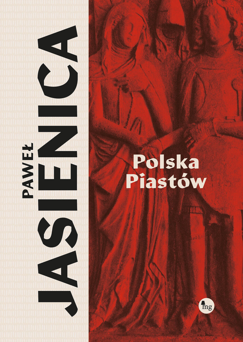 Polska Piastów