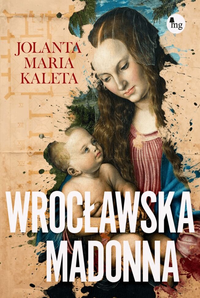 Wrocławska Madonna