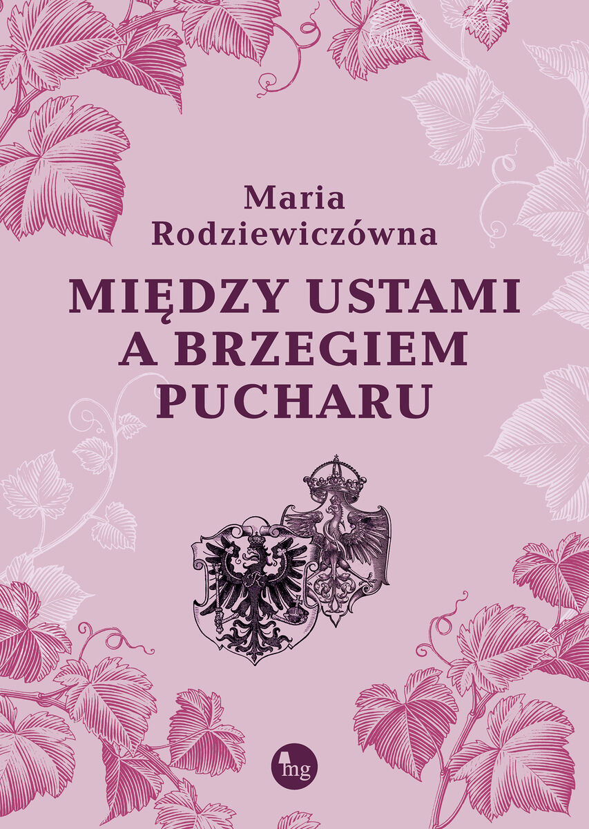 Między ustami a brzegiem pucharu