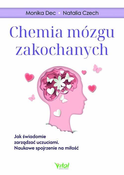 Chemia mózgu zakochanych