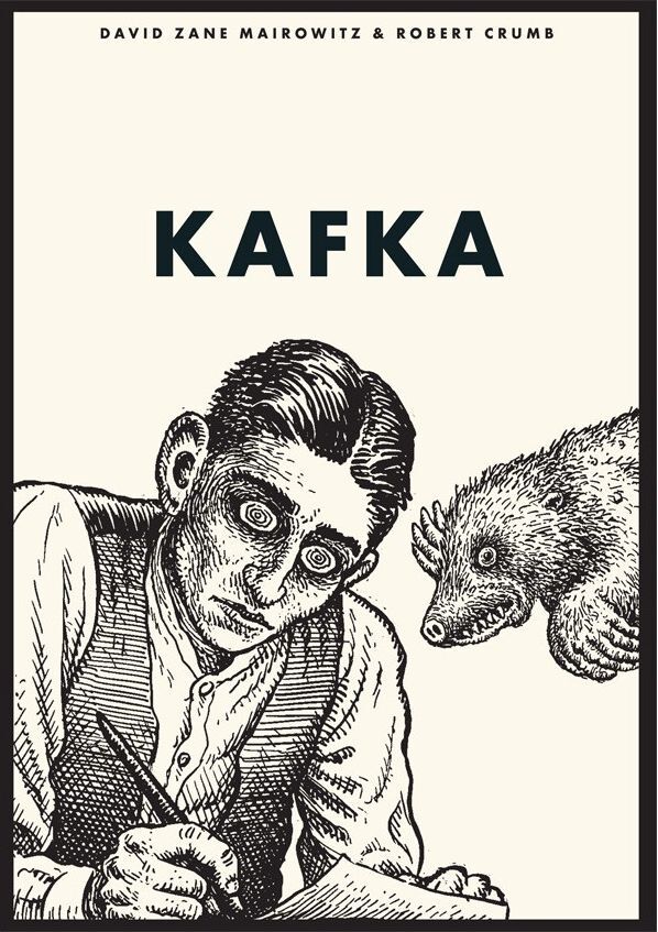 Kafka