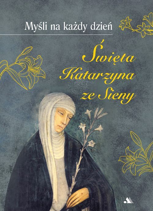 Myśli na każdy dzień
