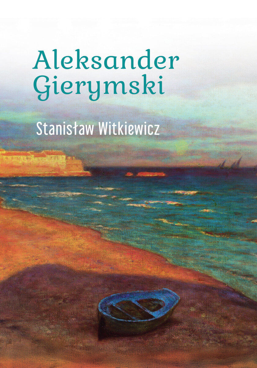 Aleksander Gierymski