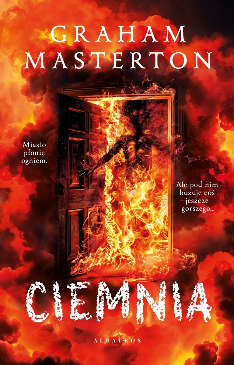 Ciemnia